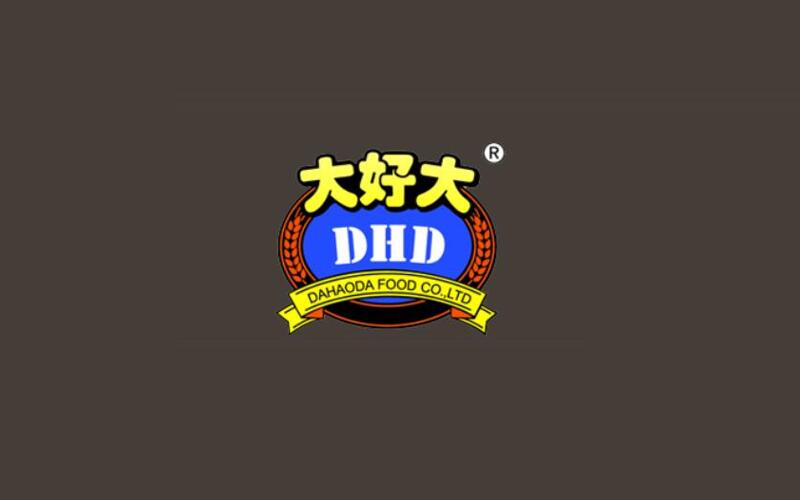 大(dà)好(hǎo)大(dà)食品