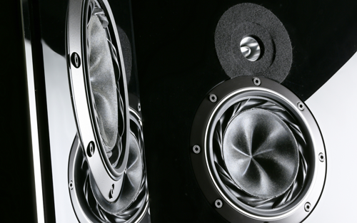 品牌傳播內(nèi)容設計(jì)要(yào)點