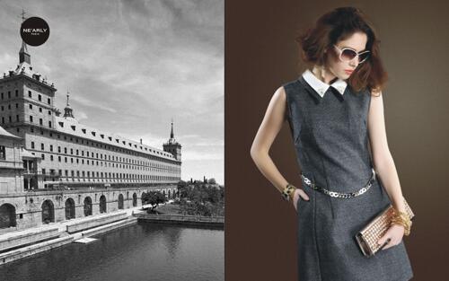 品牌形象設計(jì)原理(lǐ)及其要(yào)素