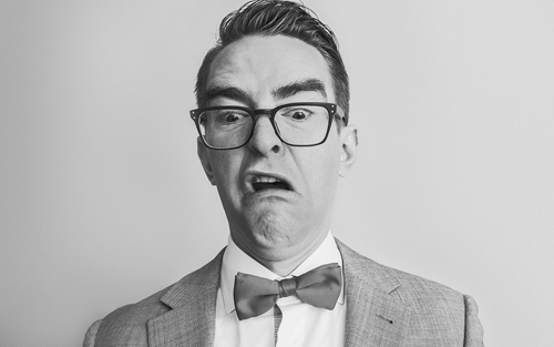 還(hái)原“創新與營銷”的(de)真相(xiàng)