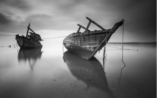 喬建祥談“中國(guó)十大(dà)策劃人(rén)”現(xiàn)象