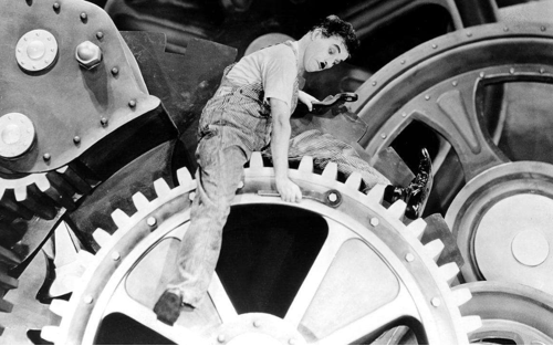 喬建祥談管理(lǐ)者的(de)執行(xíng)力