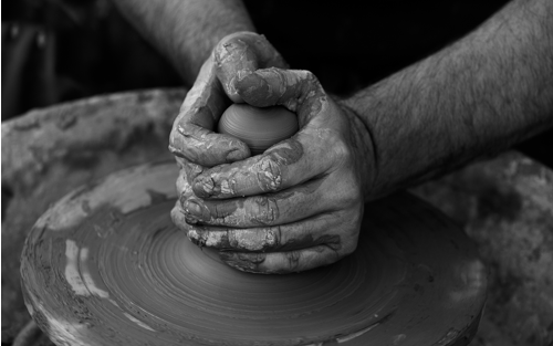 喬建祥談匠(jiàng)人(rén)精神與求道(dào)精神