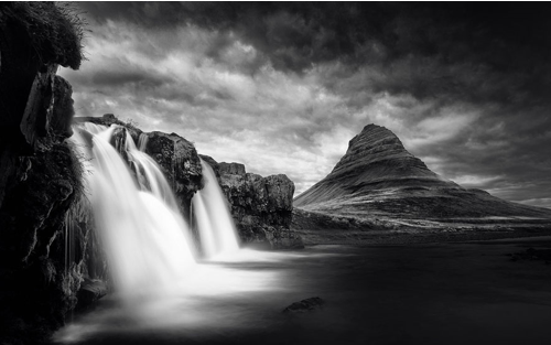 品牌策劃的(de)本質是(shì)什(shén)麽？