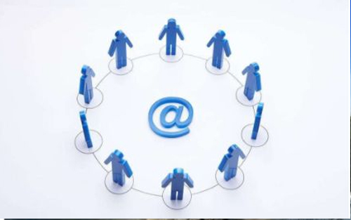 恩特的(de)傳播邊界