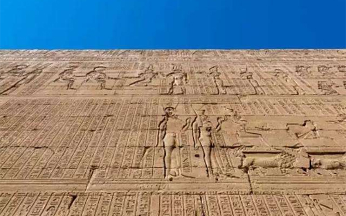 恩特的(de)品牌美(měi)學觀