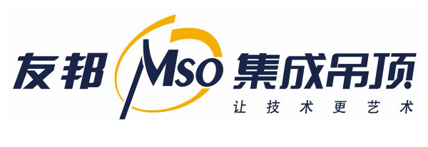 友(yǒu)邦集成.png 友(yǒu)邦集成.png