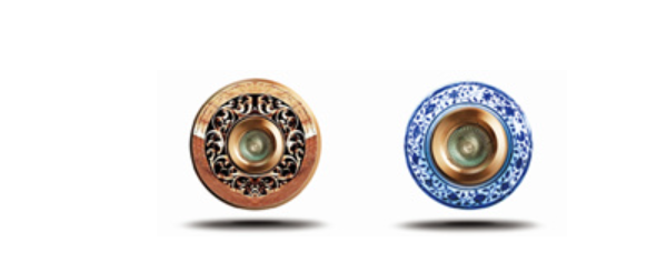 友(yǒu)邦集成.png 友(yǒu)邦集成.png