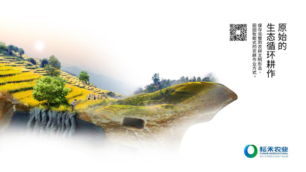 農(nóng)業(yè)品牌.jpg 農(nóng)業(yè)品牌.jpg