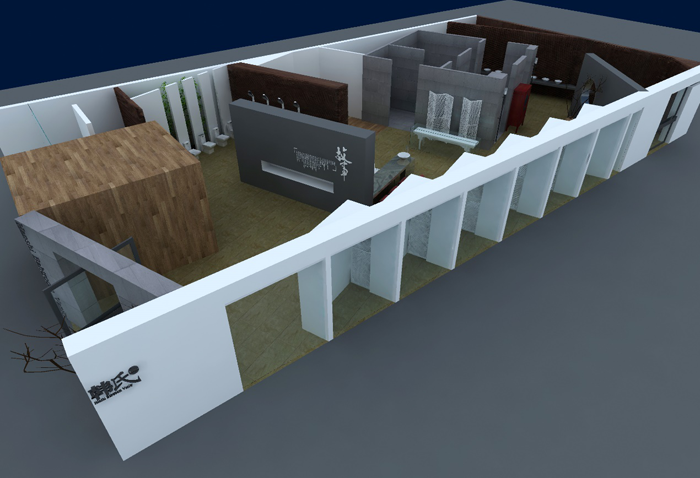 韓氏形象店(diàn).png 韓氏形象店(diàn).png