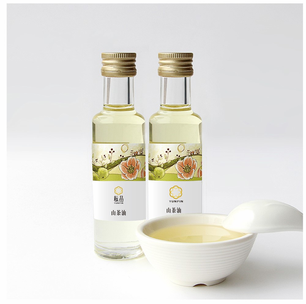 山(shān)茶油産品.jpg