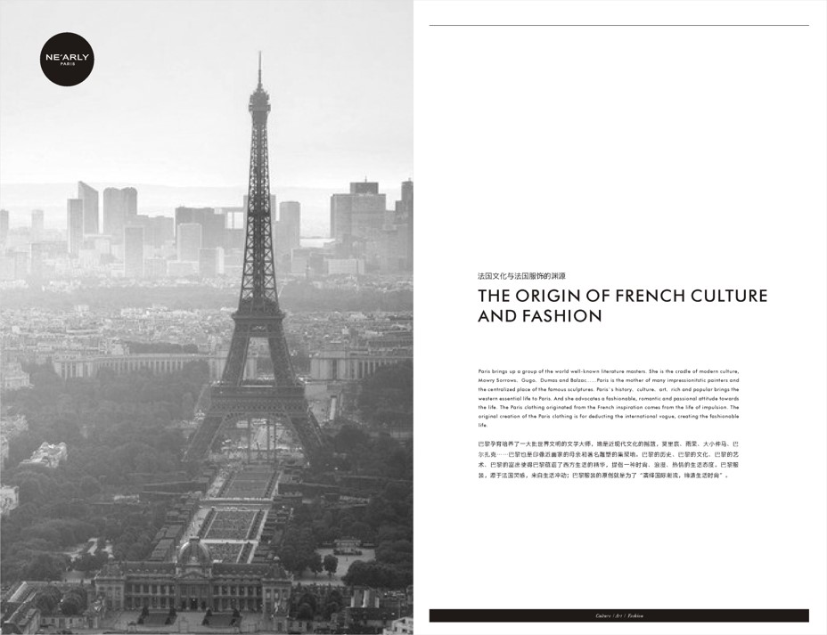 1548144785365704.jpg 1548144785365704.jpg