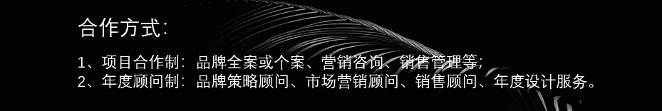 恩特品牌策劃合作(zuò)方式.png 恩特品牌策劃合作(zuò)方式.png