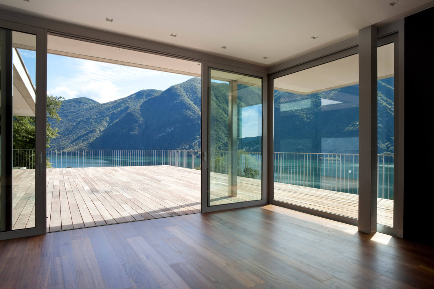 瑞明(míng)門(mén)窗(chuāng)品牌定位 瑞明(míng)門(mén)窗(chuāng)品牌定位